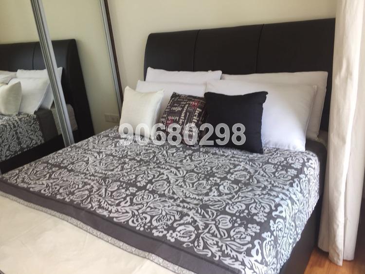 Whitehaven (D5), Apartment #164274632
